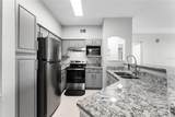 3384 Corona Village Way - Photo 2