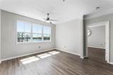 3384 Corona Village Way - Photo 20