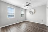 3384 Corona Village Way - Photo 21
