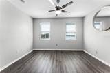 3384 Corona Village Way - Photo 22
