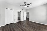 3384 Corona Village Way - Photo 23