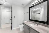 3384 Corona Village Way - Photo 24