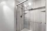 3384 Corona Village Way - Photo 25