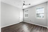 3384 Corona Village Way - Photo 28