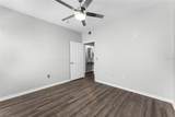 3384 Corona Village Way - Photo 29