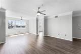 3384 Corona Village Way - Photo 3