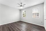 3384 Corona Village Way - Photo 31