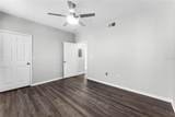 3384 Corona Village Way - Photo 32