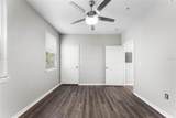 3384 Corona Village Way - Photo 33