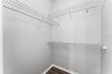3384 Corona Village Way - Photo 34