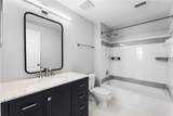 3384 Corona Village Way - Photo 35