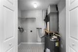 3384 Corona Village Way - Photo 36