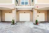 3384 Corona Village Way - Photo 5