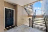 3384 Corona Village Way - Photo 7