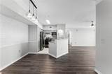 3384 Corona Village Way - Photo 8