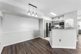 3384 Corona Village Way - Photo 9