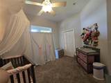 14641 Henson Road - Photo 10