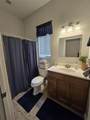 14641 Henson Road - Photo 11