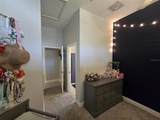 14641 Henson Road - Photo 12