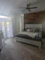 14641 Henson Road - Photo 13