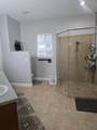14641 Henson Road - Photo 14