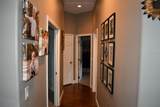 14641 Henson Road - Photo 16