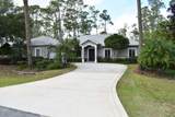 14641 Henson Road - Photo 2