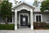 14641 Henson Road - Photo 3