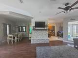 14641 Henson Road - Photo 4