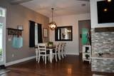14641 Henson Road - Photo 5
