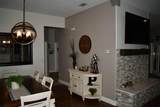 14641 Henson Road - Photo 6