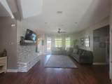 14641 Henson Road - Photo 7