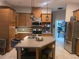 14641 Henson Road - Photo 8