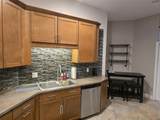 14641 Henson Road - Photo 9