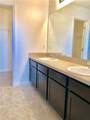 2396 Seven Oaks Drive - Photo 12