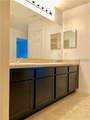2396 Seven Oaks Drive - Photo 13
