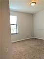 2396 Seven Oaks Drive - Photo 17