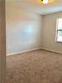 2396 Seven Oaks Drive - Photo 18