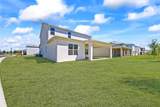 15060 Brodie Lane - Photo 70