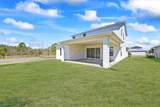 15060 Brodie Lane - Photo 71