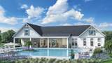 15060 Brodie Lane - Photo 74