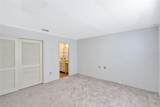 1236 Villa Lane - Photo 11