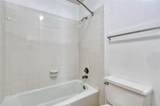 1236 Villa Lane - Photo 12
