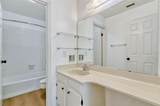 1236 Villa Lane - Photo 13
