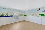 1236 Villa Lane - Photo 14