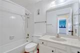 1236 Villa Lane - Photo 15