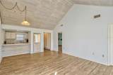 1236 Villa Lane - Photo 6