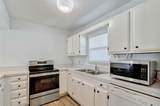 1236 Villa Lane - Photo 8