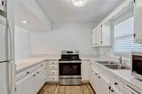 1236 Villa Lane - Photo 9