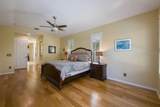 8912 Heritage Bay Circle - Photo 20